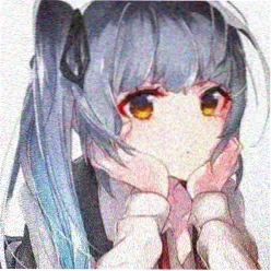 读者 团子派站长 头像
