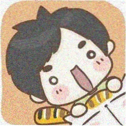 读者 独白收集者 头像