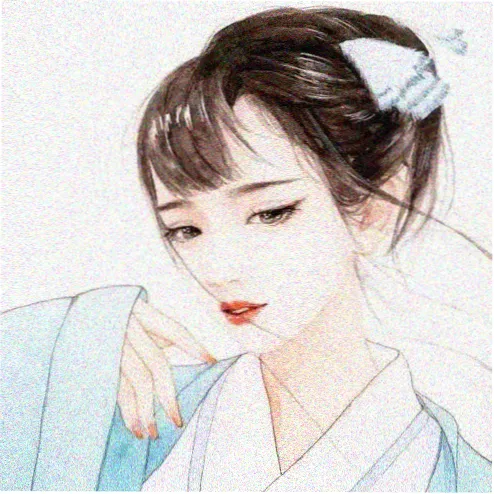 比企谷八幡 角色头像